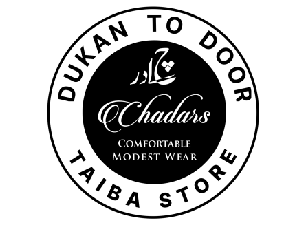new chadars logo