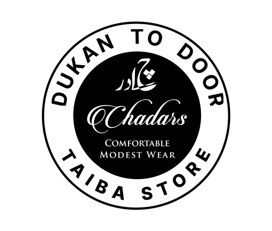new chadars logo